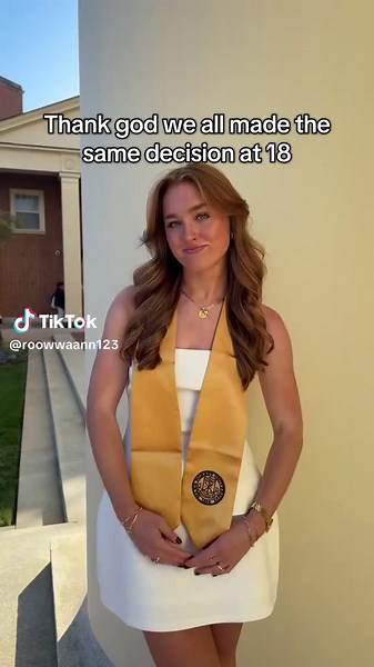 Graduation Anxiety: Navigating Post-College Stress