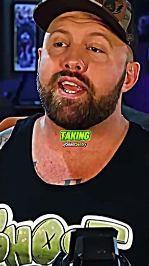 The SAS Invented the DRIVE BY in WWII 🇬🇧🔫 #Shorts