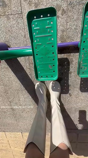 Scary Physics Test | Roxed