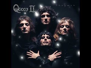 Queen : Doing All Right (1973) Remastered