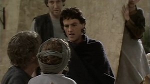 Pericles, Prince of Tyre BBC ENG, FRE Soft Subs