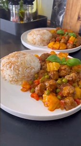 “Super Tasty Turkish Meatball Stew Recipe | Easy & Delicious Main Course”