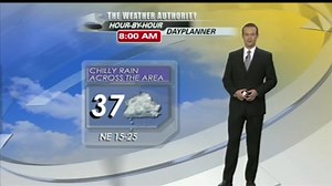 6 News WOWT on Reels | Facebook