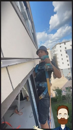 Protect Family Fast With Window Bars