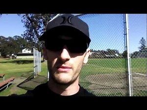Motorola Atrix HD LTE Front Cam Sample