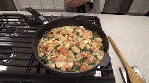 Meals, moments, and memories. We're sharing some of our favorites from the last year and we want to know yours! What's your favorite Pampered Chef memory from 2018? http://bit.ly/2CDtkXP | Pampered Chef