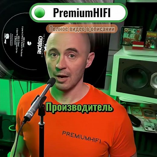 Ampapa Q1 DAC Review: ESS9039 vs. AK4493 — Which Dual-Chip Sounds Better?