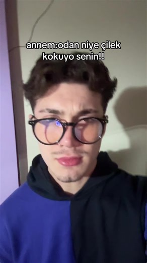 Exploring the Meaning of 'Huh' in Conversations