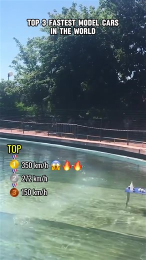 Actual speed is 350 km/h #speedmodelcar #speedsongs #rcplanes #TiktokSports #fyp