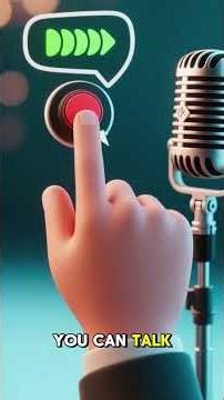 Fireflies AI – Record & Transcribe Meetings Automatically! 🎙️🤖