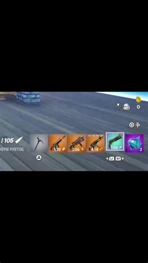 Gimme ALL the loot 🤣 @BNTx_Suggyz ✊🏽 @BNTx_Blazey @BNTx_G0onthi_x @BNTx_TEEKS @BnTx_Yungin31 @x️BNTx_xLILNUTx @BNTx_JACKO420 @BNTx-Hawk-tuah67 #fyp #fortnite #funnyclips #fortnitecreative #laughs