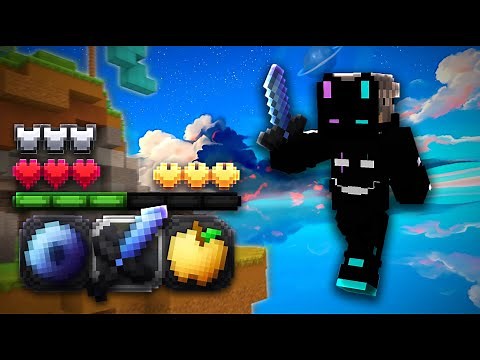 Luminous 16x PvP Texture Pack | Best 1.8 pvp texture pack