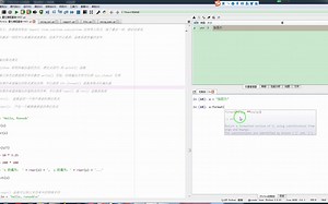分析format()函数的参数