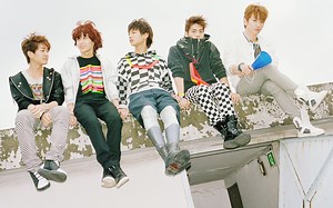 【SHINee】SHINee❤歌曲练习室版（Dance Practice）合集（づ￣3￣）づ╭❤～