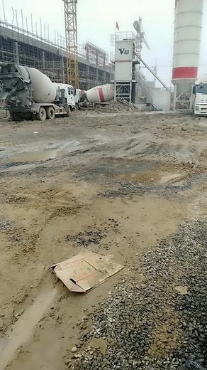 My在抖音记录美好生活20200115