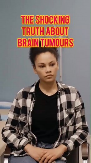 The impact of brain tumours is staggering Here’s why we need your support! ⚠️ 👤👤👤 One in three people knows someone affected by a brain tumour 📅 Each year, nearly 13,000 people are diagnosed ⏰ Every day, 35 people hear the devastating news that they have a brain tumour We urgently need more research, funding, and hope for the families affected. 💛 #BrainTumourResearch #TogetherWeWillFindACure | Brain Tumour Research