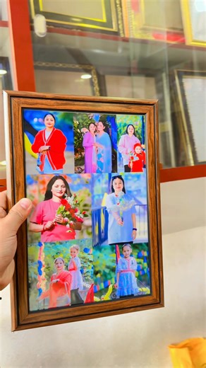 14 reactions | Indreni Digital Photo Lab on Reels | Facebook