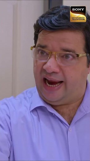Father's Strict Action | Crime Patrol 48 Hours | #crime #thriller