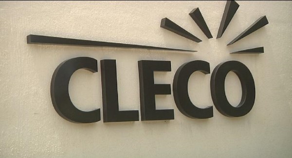 Cleco announces acquisition by international investment group