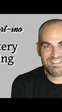 breve approfondimento sul mastery learning #psicologia #pedagogia #bloom #comportamentismo