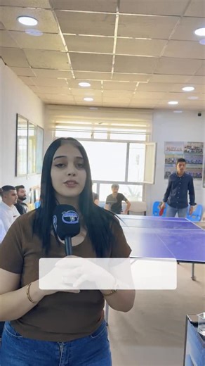 3.3K views · 119 reactions | پێشبینی بۆ یاری کلاسیکۆ ⚽️ ——— #baban_institute_for_computer_science #institute #computer #science #sulimaniyah #iraq | Baban Institute for Computer Science | Facebook