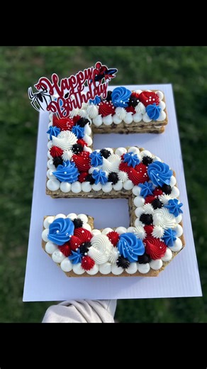 Delicious Dye-Free and Gluten-Free Cookie Recipe