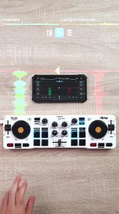 DJ Carlo Atendido on TikTok