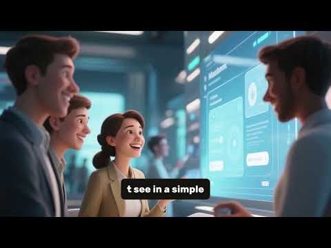 System Development 2 Needs Analysis and Requirements Gathering