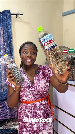 Discover Olumo Rock: A Premier Experience in Abeokuta