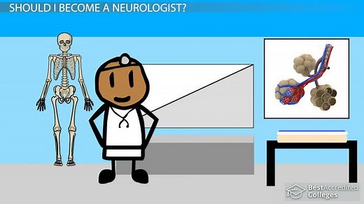 Become a Neurologist: Step-by-Step Career Guide