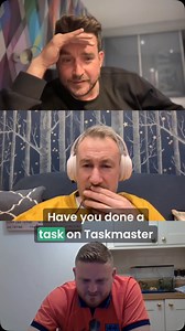 4.7K views · 20 reactions | When you see a conker inspired task in a future Taskmaster episode you’ll know where the inspiration came from! Petition to bring conkers back to the school playground! | ICT with Mr P - Tech to Raise Standards | Facebook