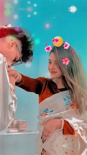 #video​ Kismat SePavale Bani Ho | किस्मत सेपवले बानी हो |ñ #bhojpuri​youtubeshorts​ #trending​love​