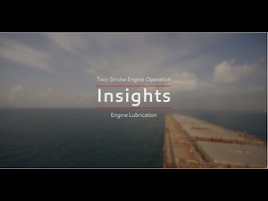 ExxonMobil Engine Insights Series: 2. Engine Lubrication