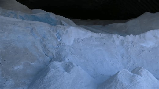 Salt shortage drives up costs for Michigan landscaping companies