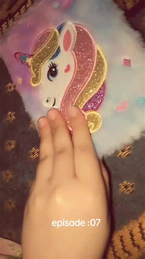 Journalling My Random Days: Episode 07