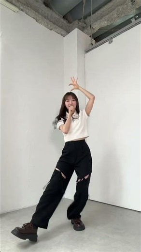 AKB48 山内瑞葵 💓💓💓💓