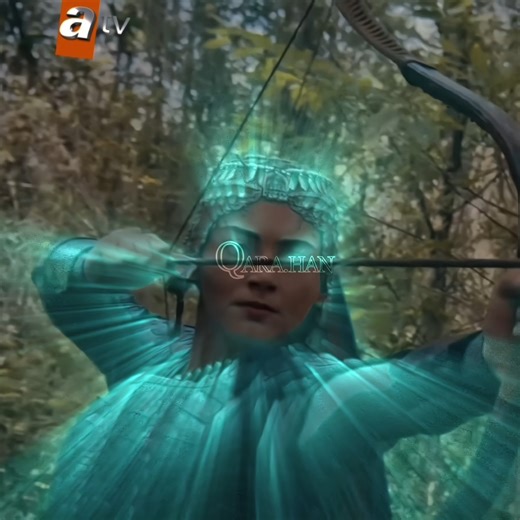 VALID-E-SULTAN IN HISTORY #kurulusosman #osmanghazi