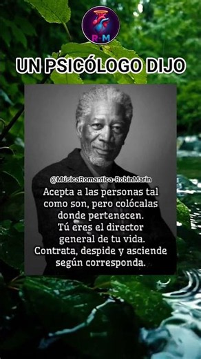 corazón Romántico ♥️ #amor #frases #musica #romantico #poesia #love #viral #videoviral #sad #teamo