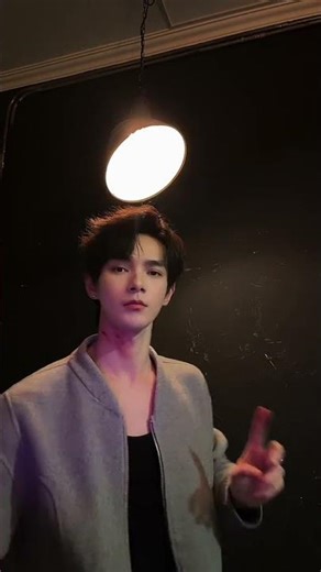 #hechangxi The Third Type of Hicky😍#SammysChildrensDay #shorts #blseries