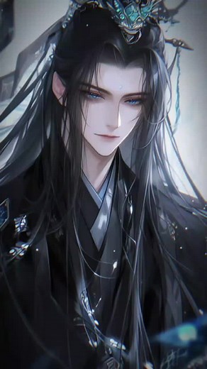 VĂN ÁN NAME: HAI HOÀNG ĐẾ YÊU NHAU THẾ NÀO Tên gốc: 两个皇帝怎么谈恋爱 (Lưỡng cá hoàng đế chẩm ma đàm luyến ái) Tác giả: 比卡比 (Bỉ Tạp Bỉ) Thể loại: Nguyên sang, Đam mỹ, Cổ đại , HE, Tình cảm, Sinh con, Cường cường, Hài hước, Chủ thụ, Cung đình hầu tước, Duyên trời tác hợp Editor: NMKLCXDT (wp NMKLCXDT) Tình trạng: Hoàn (100 chương) ——– Giới thiệu Triệu Miên, Thái tử Nam Tĩnh, lúc cải trang vi hành tình cờ gặp được một vị … khách qua đường Giáp. Hai người cùng lúc trúng loại độc kỳ lạ trong người, mỗi thán