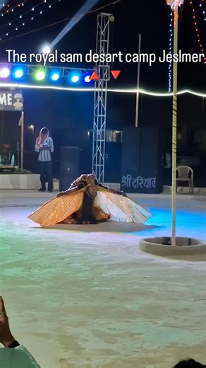 official anu solanki on Instagram: "My new parda dance 🔻🔻🔻"