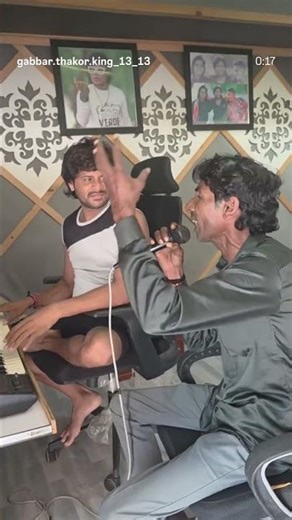 The Mysterious Legend of Ramdevpir & the Rise of Jay Babari