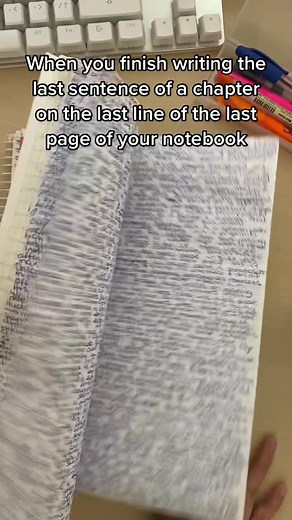 Creative Ways to Organize Your Notebook and Perfect Your Note-Taking