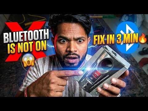 Home Theater Repair Bluetooth ON Nahi Ho Raha || Supply and USB card Problem || R2 electronics