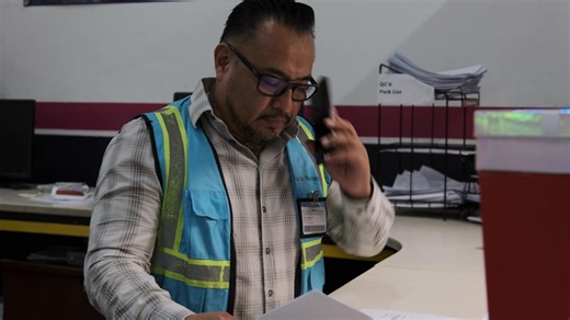 From port to warehouse to final delivery - Dependable Supply Chain Services provides integrated logistics built for reliability and performance. With operations spanning drayage, truckload, warehousing, and transload, we’re driving efficiency every step of the way. #GoDependable #supplychainsolutions #SupplyChain #trucking #warehousing #drayage | Dependable Supply Chain Services