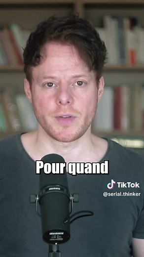 Notion Bac de PHILO 4 : La liberté #liberté #bac#philo #terminale #sartre #freud #kant #baccalauréat #bacdephilo #booktok #tiktokacademie