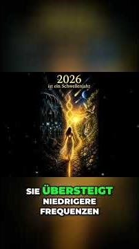 MATRIX ENDE - DEINE ERINNERUNG BEGINNT!