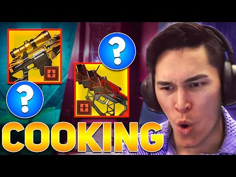 FIRST LOOK at Returning Exotic Missions & NEW PvP Maps | Destiny 2 Into the Light