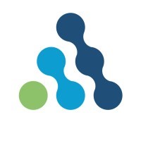 Arete Healthcare | LinkedIn