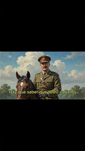 Cavalry #supremacy1914 #strategy #ww1 #history #conquest #history